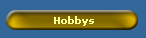 Hobbys