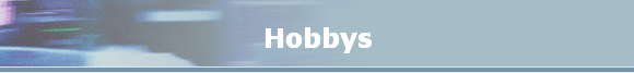 Hobbys