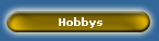 Hobbys