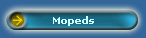 Mopeds