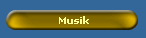 Musik