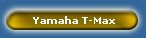 Yamaha T-Max